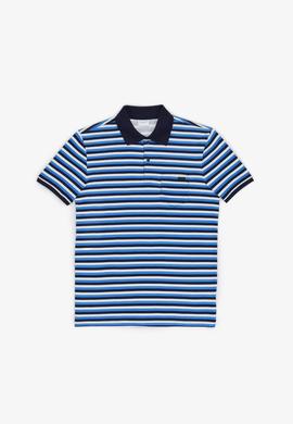 Erkek Saks Tişört - 50324802001