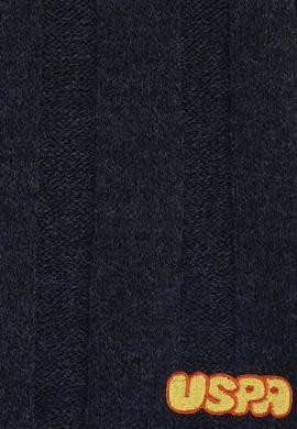 Erkek Çocuk Lacivert Kazak - 50315640021