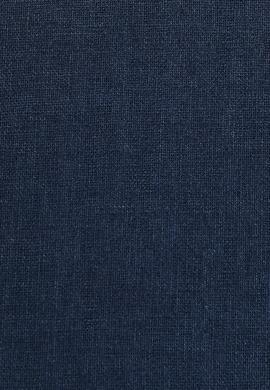 Erkek Lacivert Mont - 50319220017