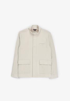 Erkek Taş Mont - 50319220030