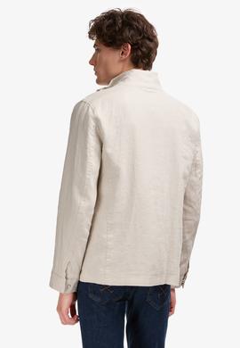 Erkek Taş Mont - 50319220030