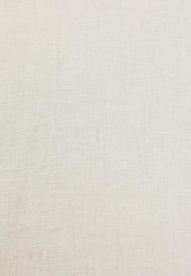 Erkek Taş Mont - 50319220030