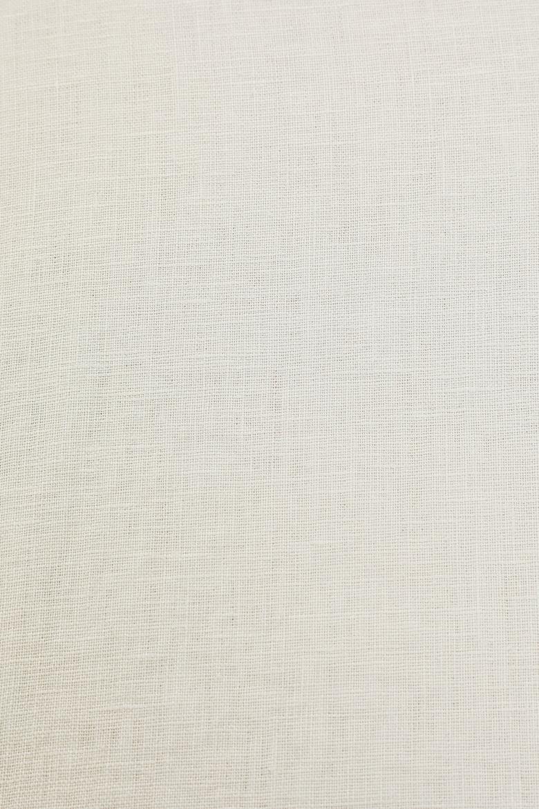 Erkek Taş Mont - 50319220030