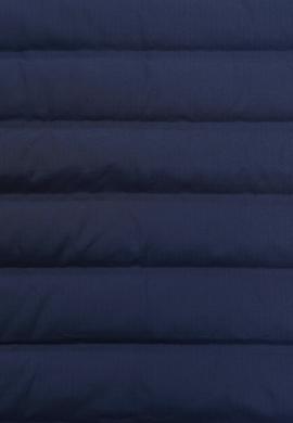 Erkek Lacivert Yelek - 50319225020