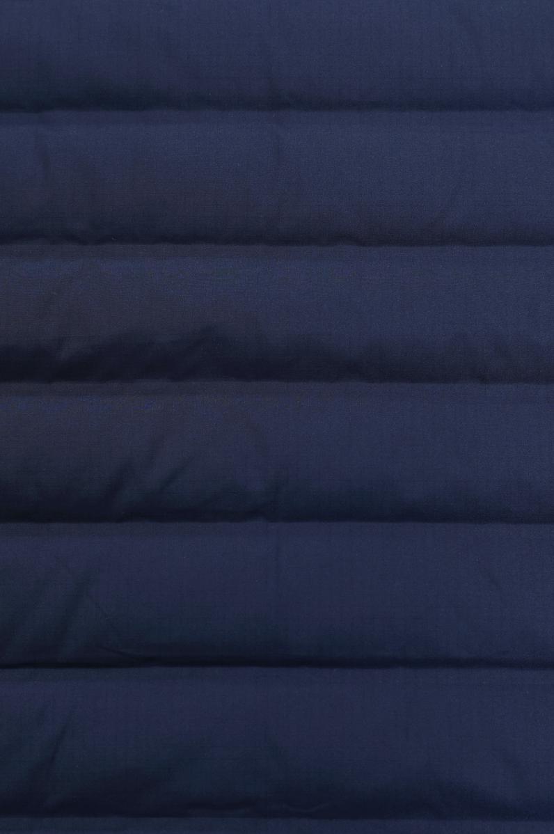 Erkek Lacivert Yelek