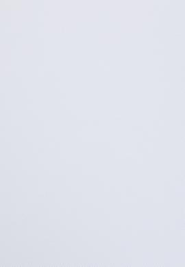 Erkek Beyaz Basic Tişört - 50326963012