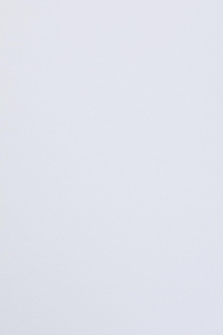 Erkek Beyaz Basic Tişört - 50326963012