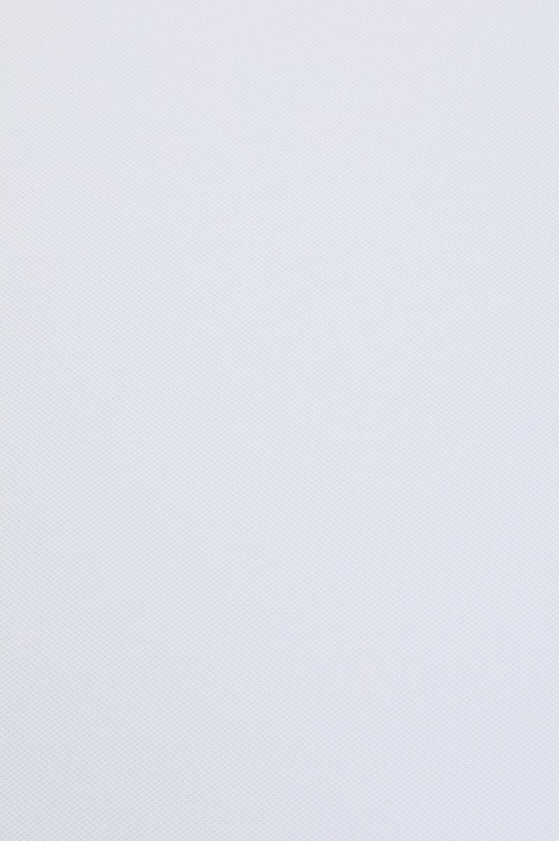 Erkek Beyaz Basic Tişört