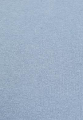 Erkek Mavi Eşofman Altı - 50298020083