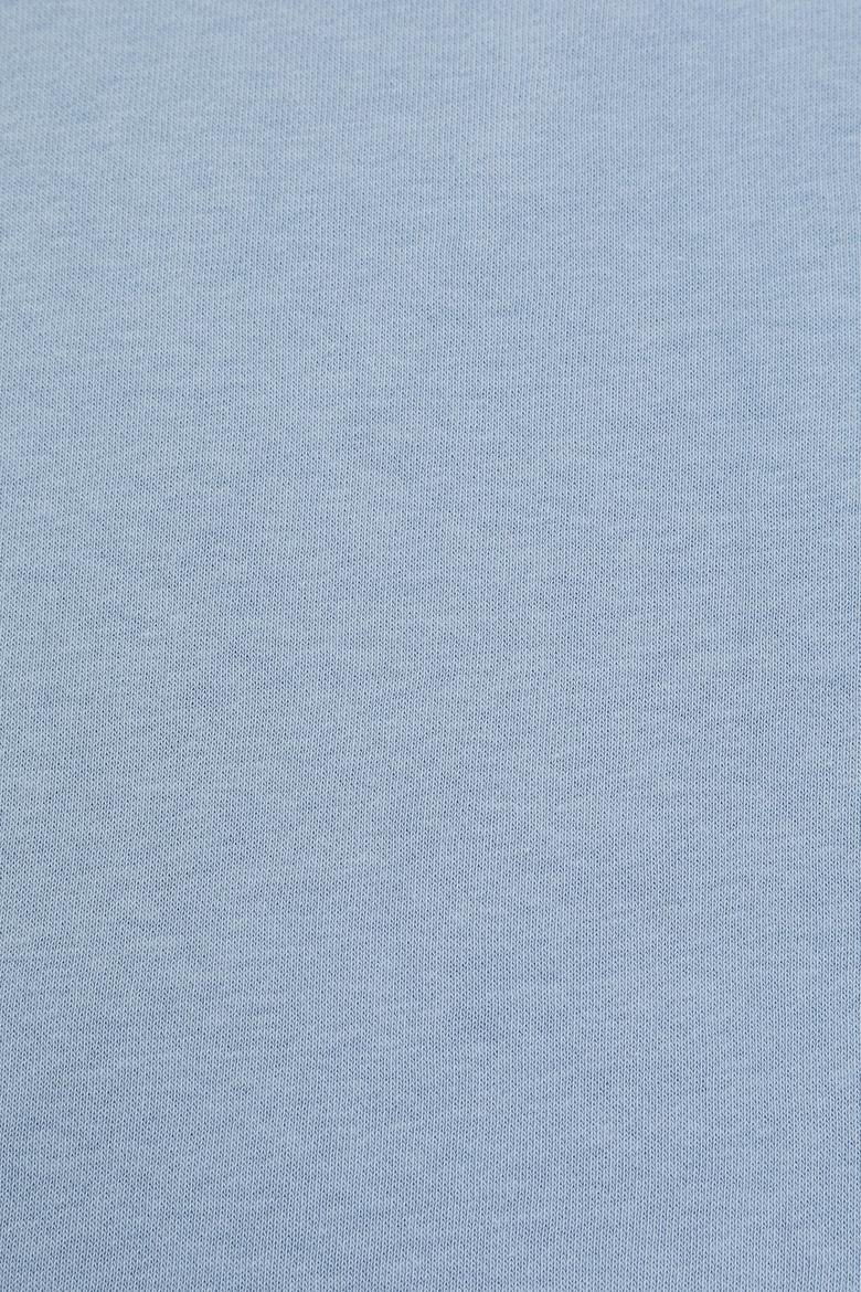 Erkek Mavi Eşofman Altı - 50298020083