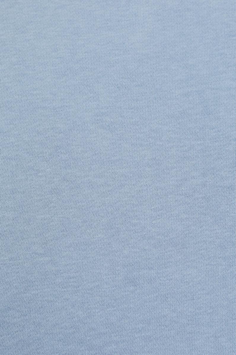 Erkek Mavi Eşofman Altı