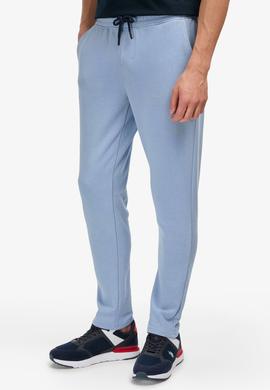 Erkek Mavi Eşofman Altı - 50298020083