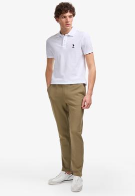 Erkek Vizon Eşofman Altı - 50298020076