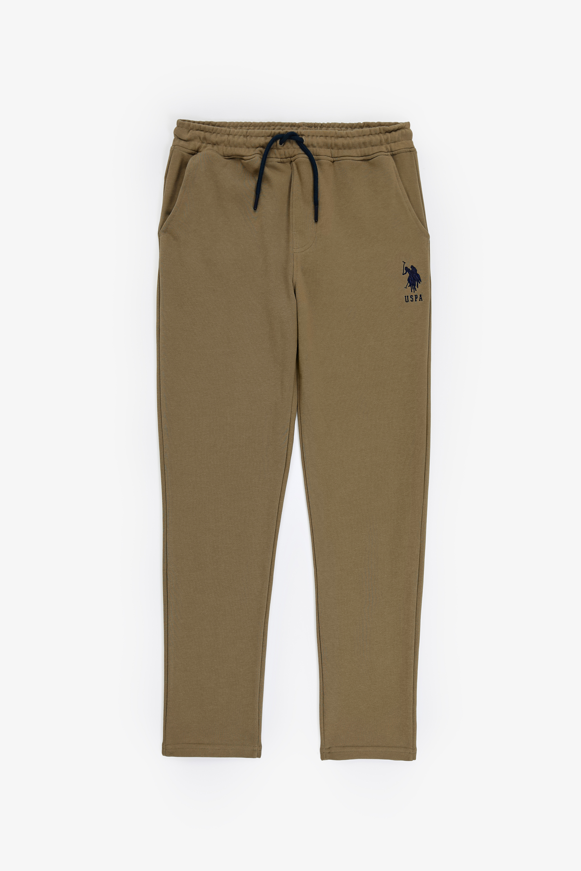 Erkek Vizon Eşofman Altı - 50298020076