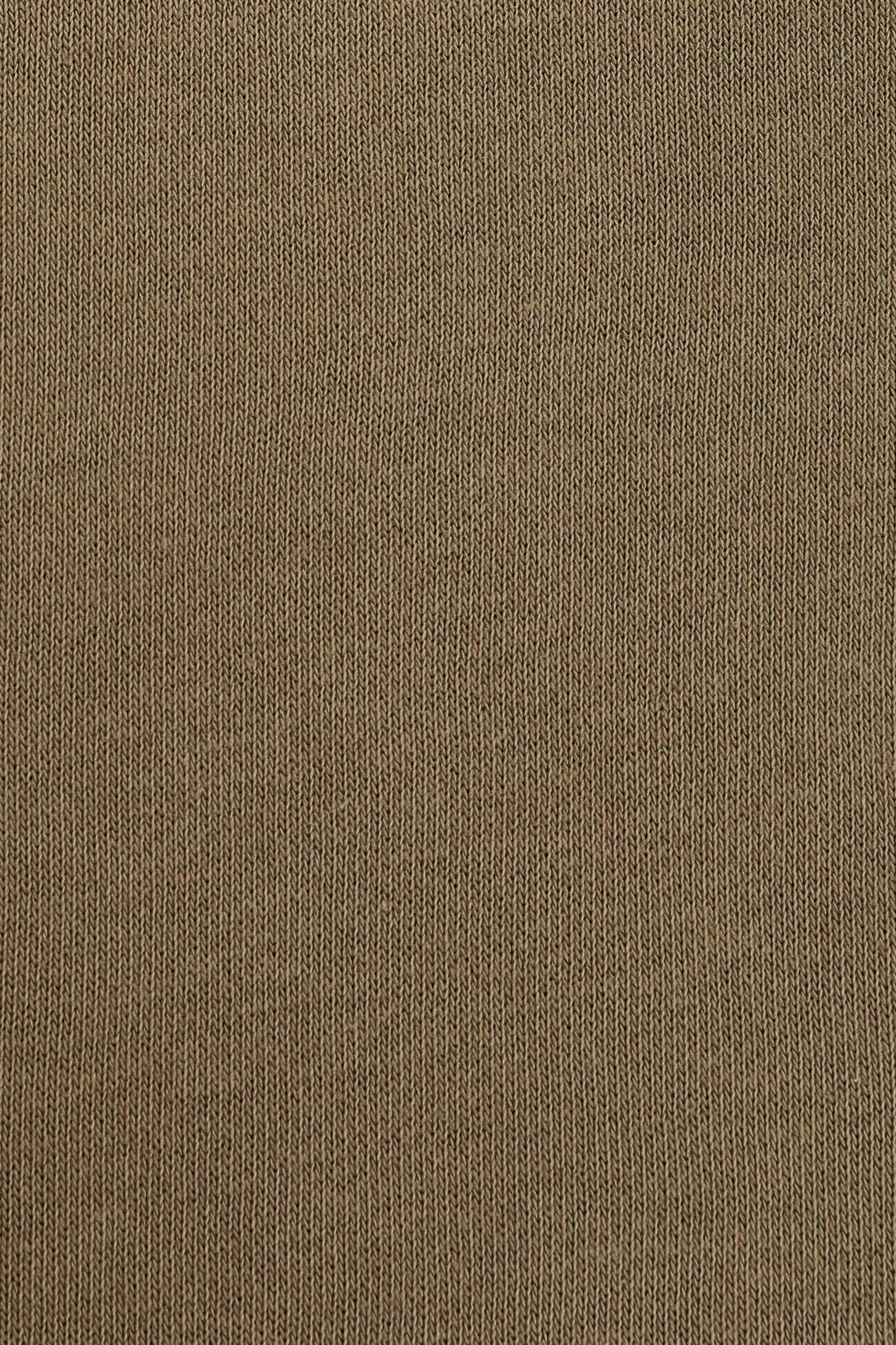 Erkek Vizon Eşofman Altı - Image 6