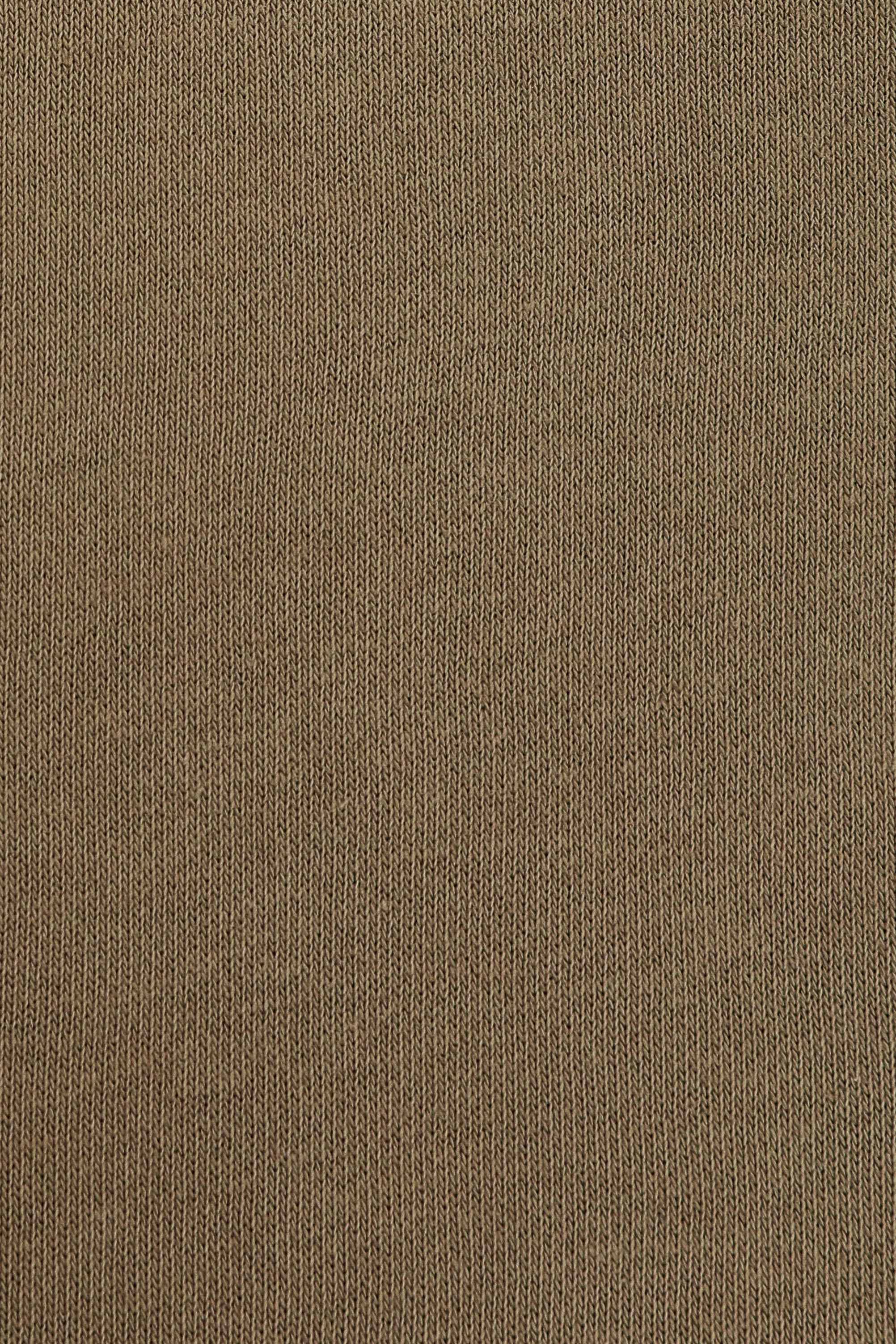 Erkek Vizon Eşofman Altı - 50298020076