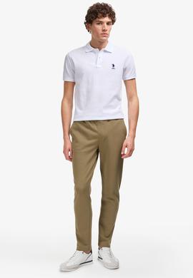 Erkek Vizon Eşofman Altı - 50298020076