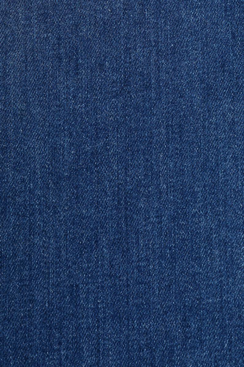 Erkek Mavi Jean Pantolon