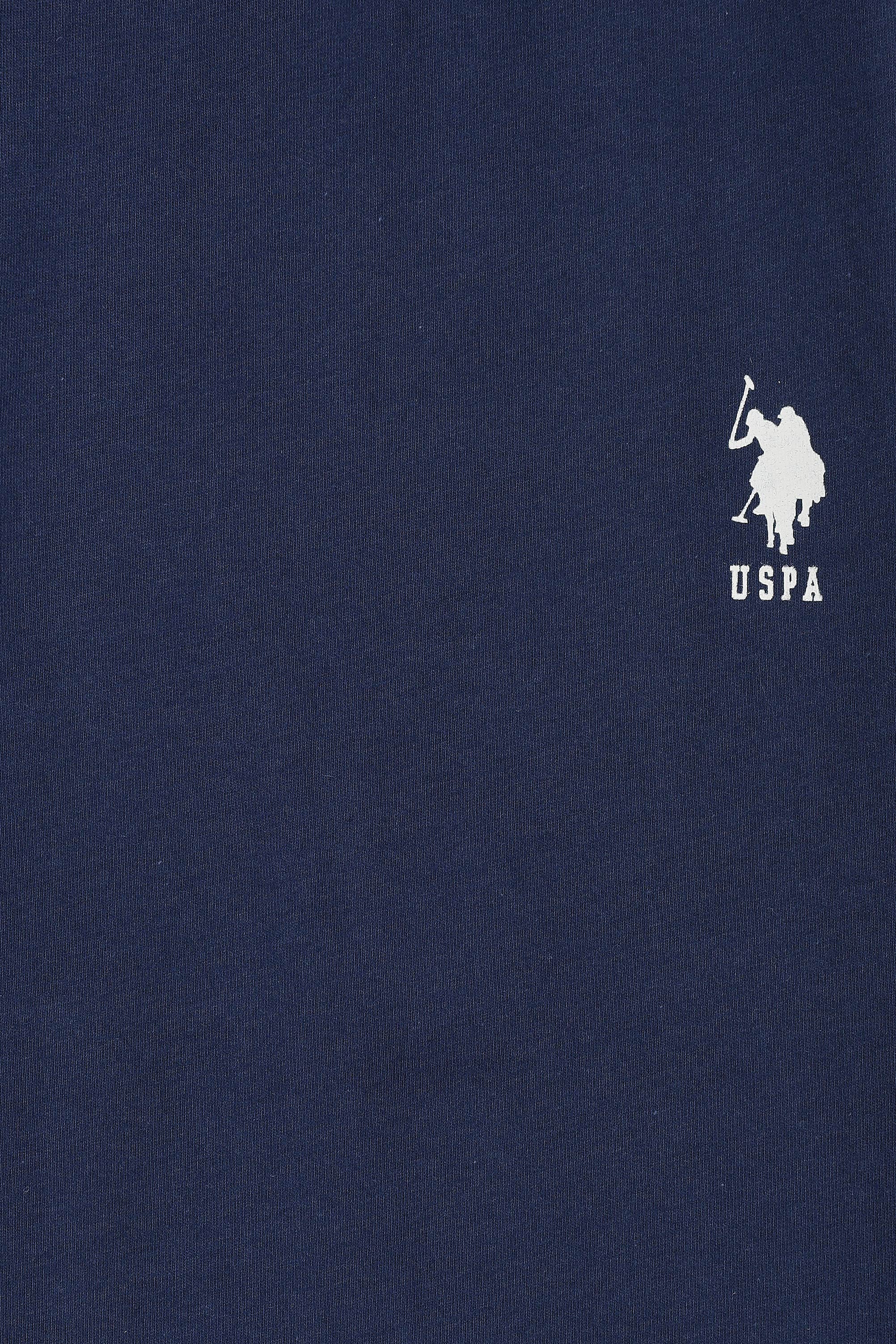 Erkek Çocuk Krem Pijama Takımı - 50294341006