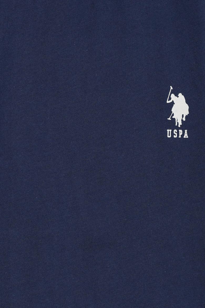 Erkek Çocuk Krem Pijama Takımı - 50294341006