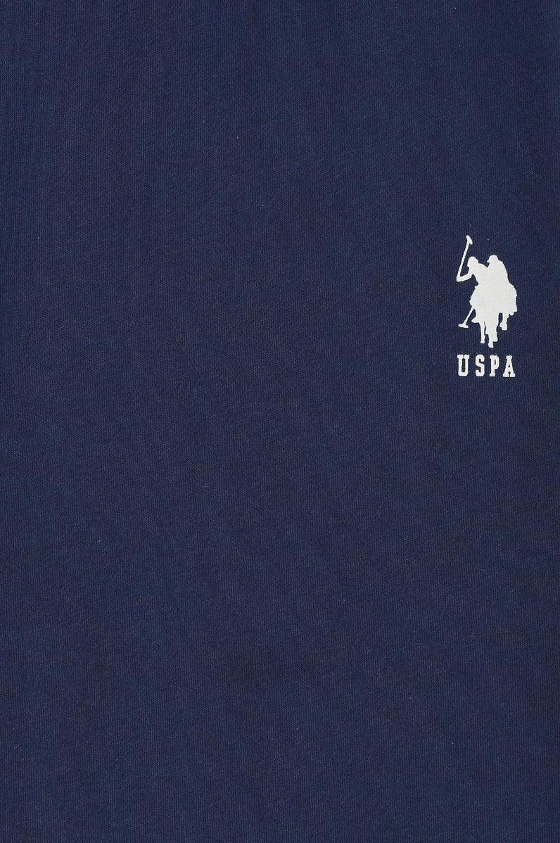 Erkek Çocuk Krem Pijama Takımı