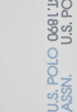 Erkek Çocuk Krem Pijama Takımı - 50294341006