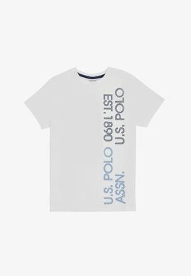 Erkek Çocuk Krem Pijama Takımı - 50294341006