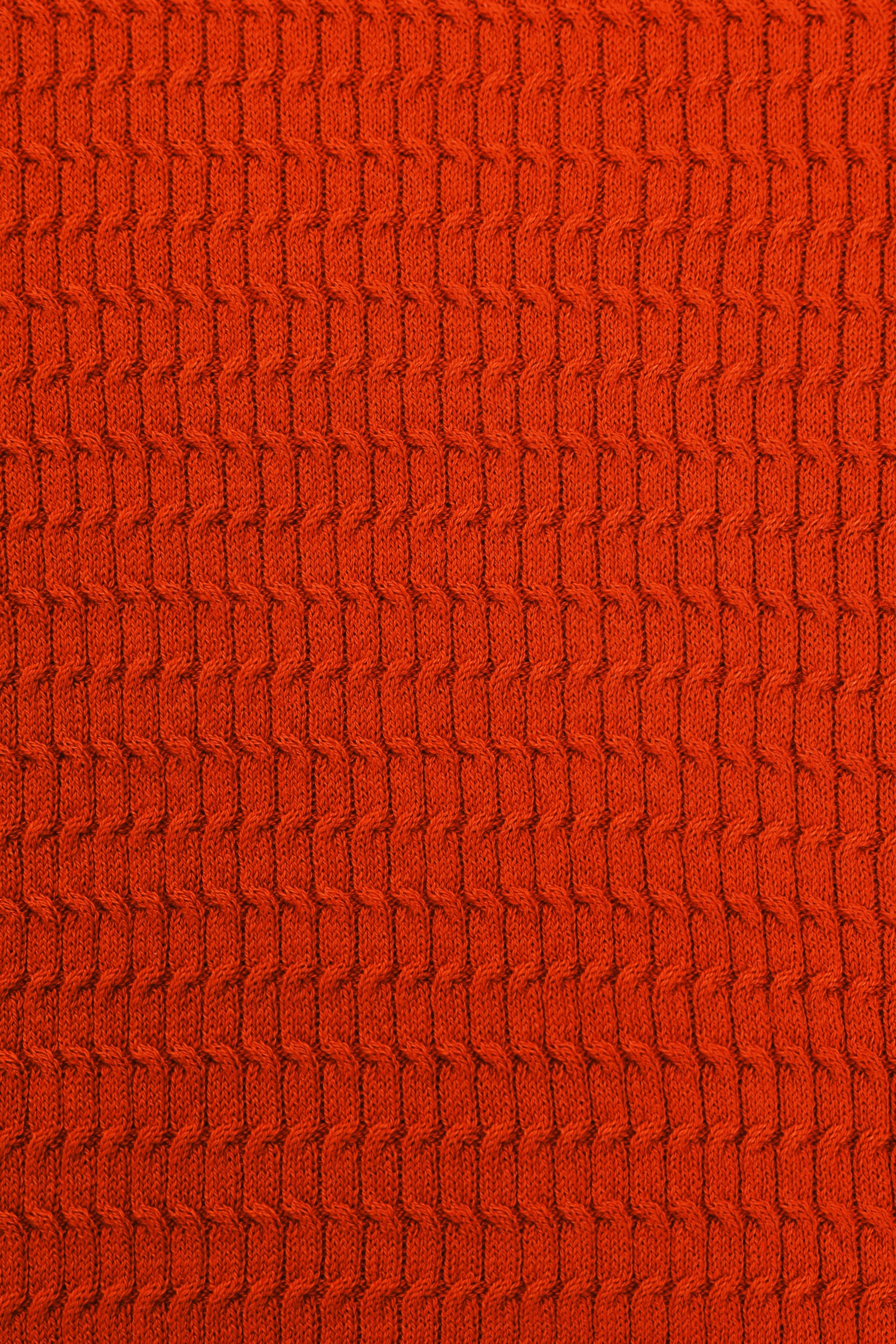 Erkek Kiremit Basic Kazak - 50288879060