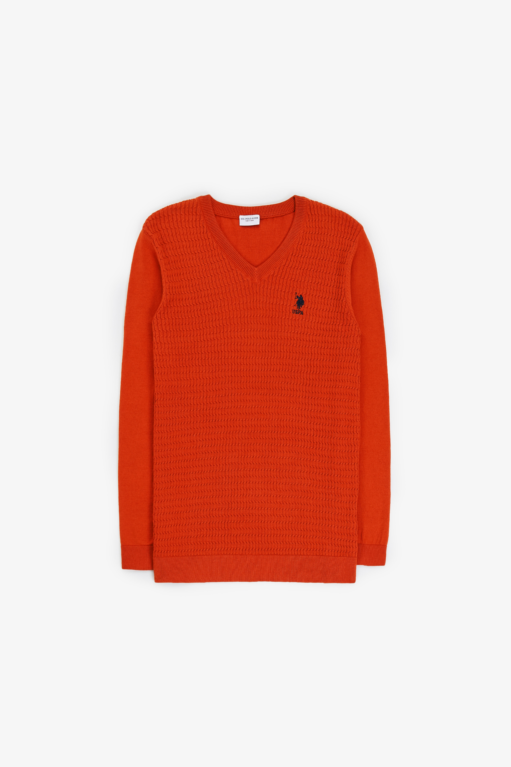 Erkek Kiremit Basic Kazak - 50288879060