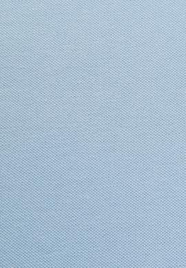 Erkek Açık Mavi Basic Sweatshirt - 50289051241