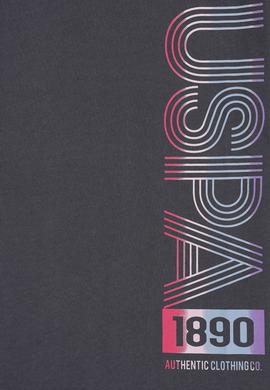 Kız Çocuk Fuşya Pijama Takımı - 50273907021