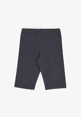 Kız Çocuk Fuşya Pijama Takımı - 50273907021