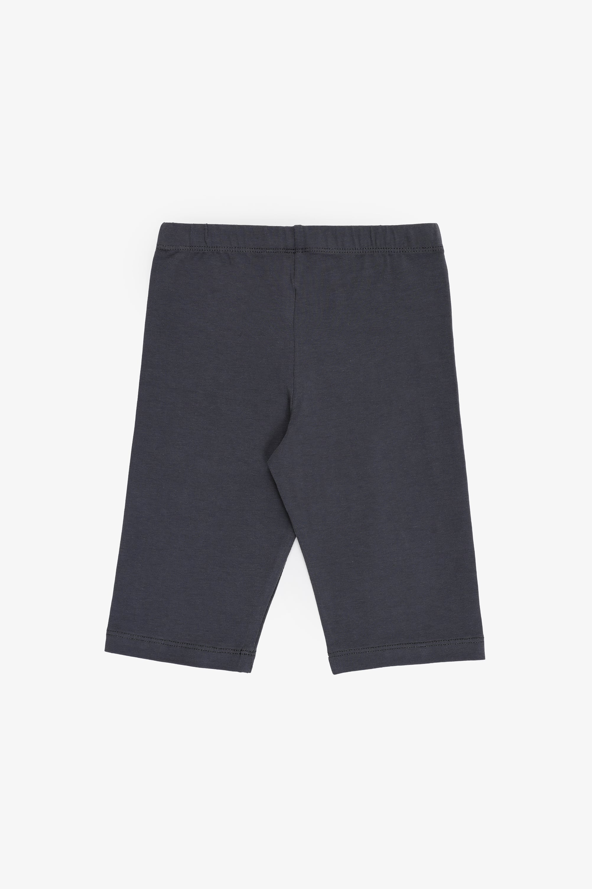 Kız Çocuk Fuşya Pijama Takımı
