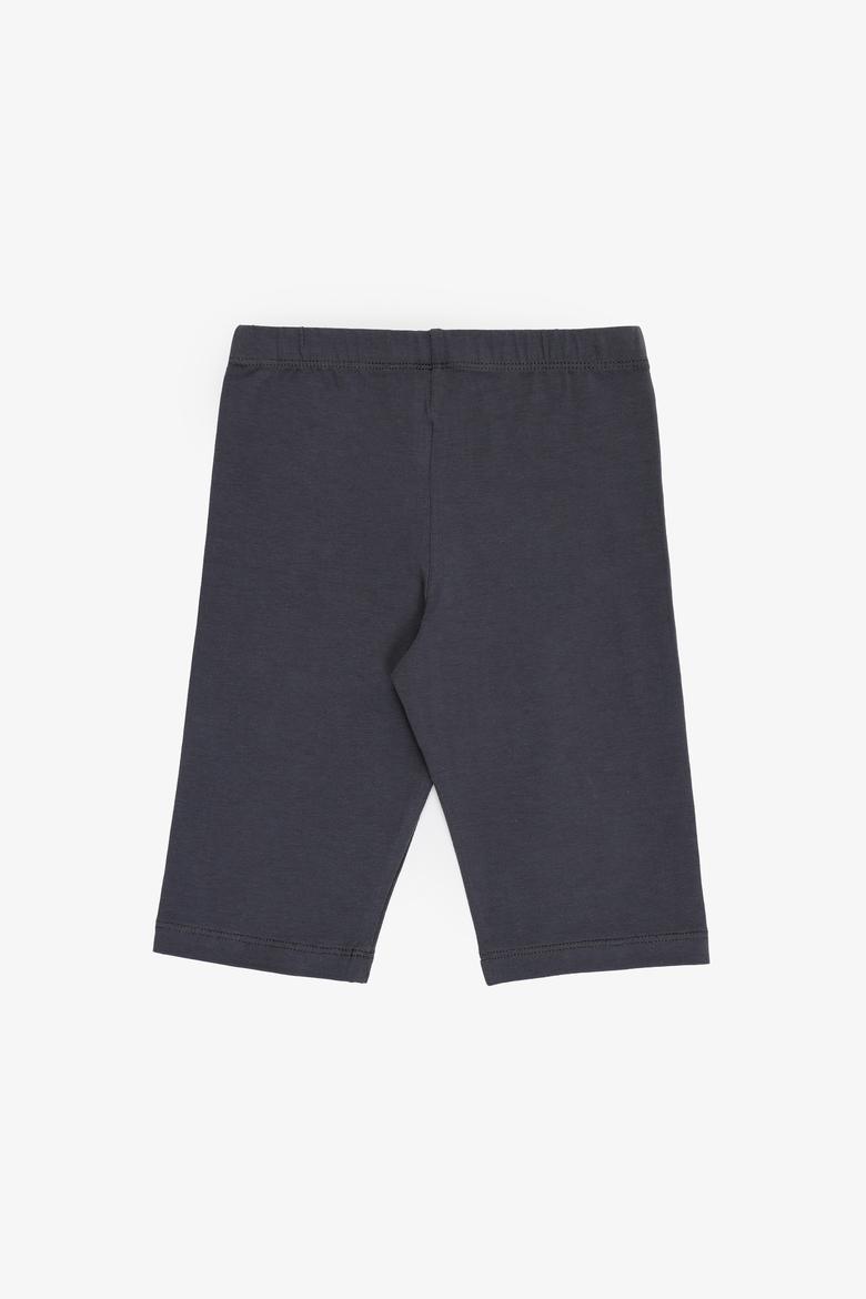 Kız Çocuk Fuşya Pijama Takımı - 50273907021