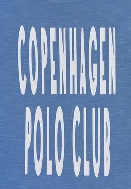 Kız Çocuk Saks Tişört - 50270471012