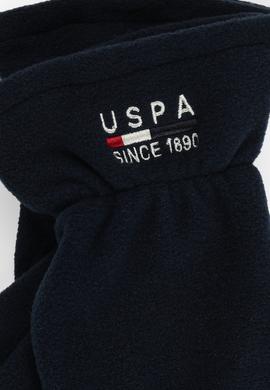 Erkek Lacivert Eldiven - 50317512001