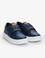 Erkek Çocuk Lacivert Ayakkabı