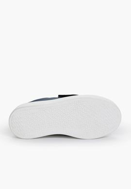 Erkek Çocuk Lacivert Ayakkabı - 50323238011