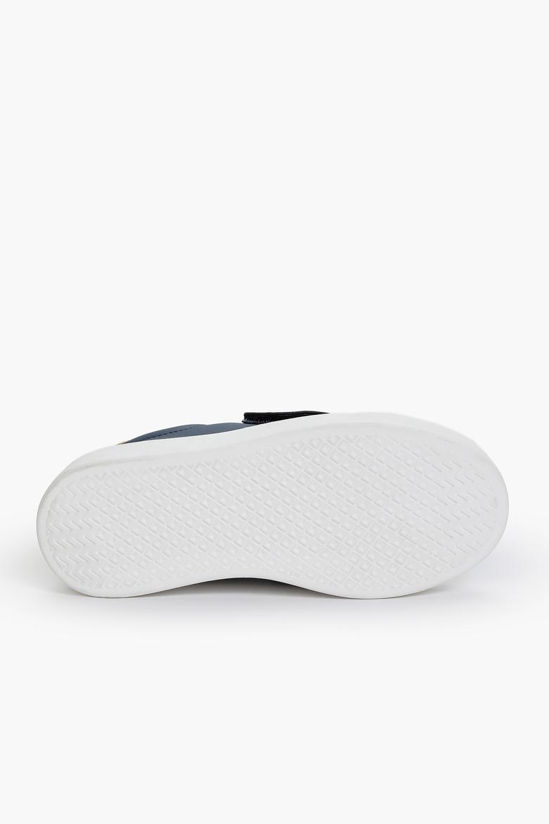 Erkek Çocuk Lacivert Ayakkabı - 50323238011