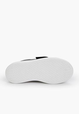 Erkek Çocuk Siyah Ayakkabı - 50323238058