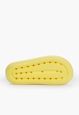 Kadın Açık Sarı Terlik - 50324830002