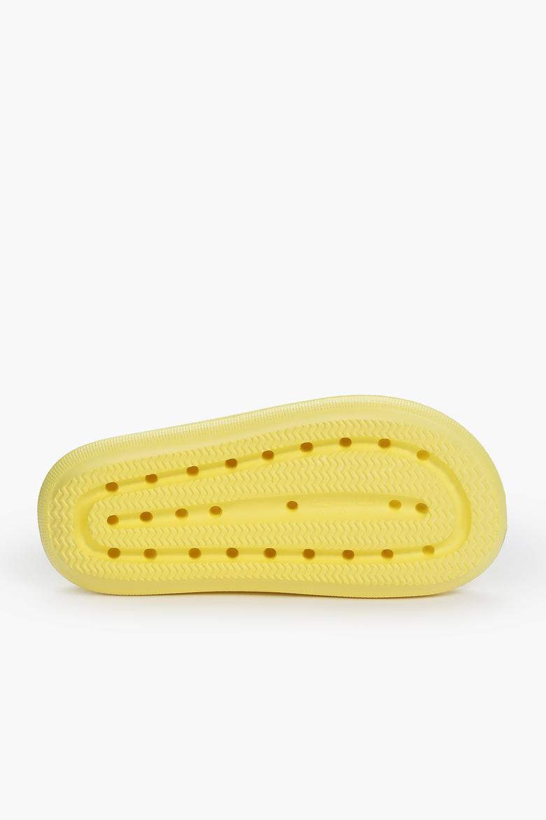 Kadın Açık Sarı Terlik - 50324830002