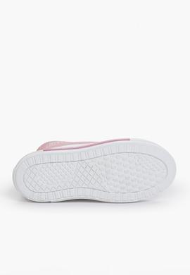 Kız Çocuk Pembe Ayakkabı - 50323261055