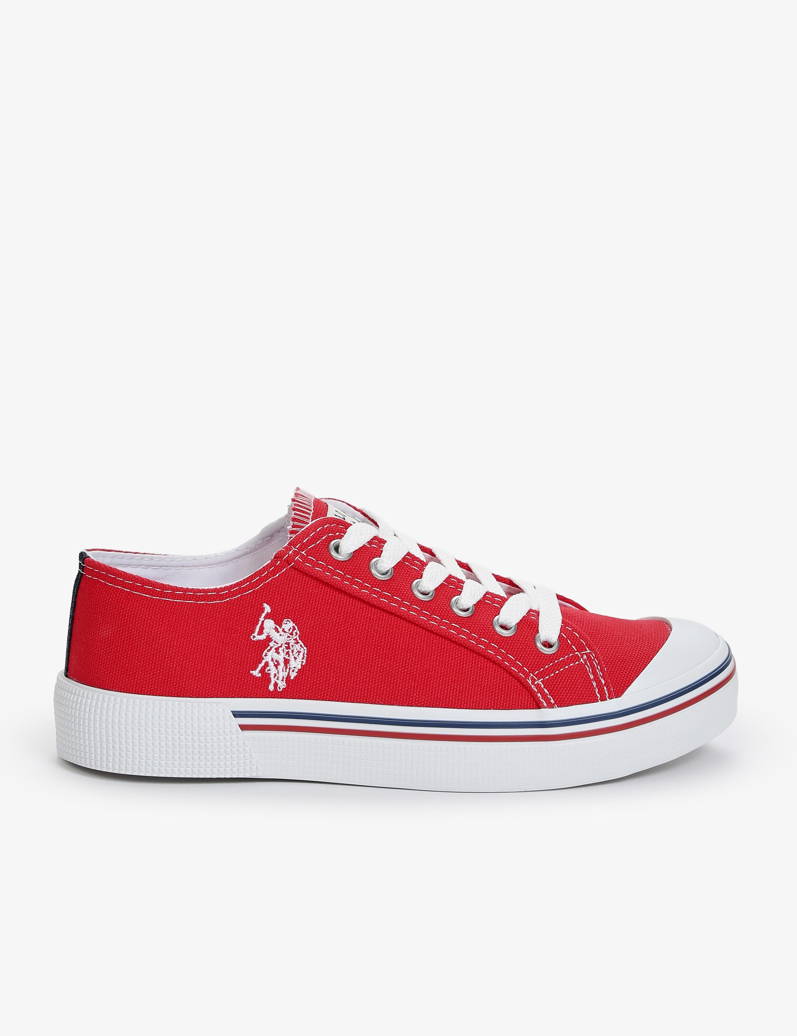 کفش ورزشی  استاندارد  زنانه یو اس پولو | U.S. Polo Assn. - تصویر 2