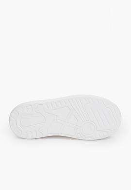 Kız Çocuk Somon Ayakkabı - 50324862016