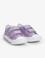 Kız Çocuk Lila Ayakkabı
