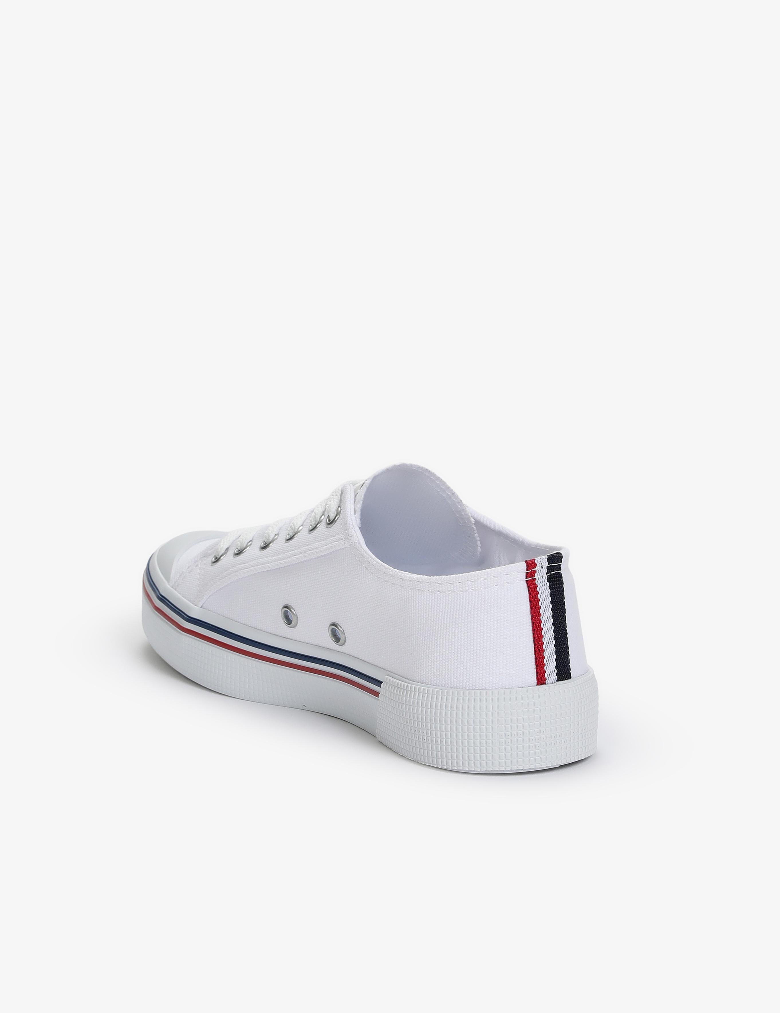 کفش ورزشی استاندارد زنانه یو اس پولو | U.S. Polo Assn. - تصویر 4