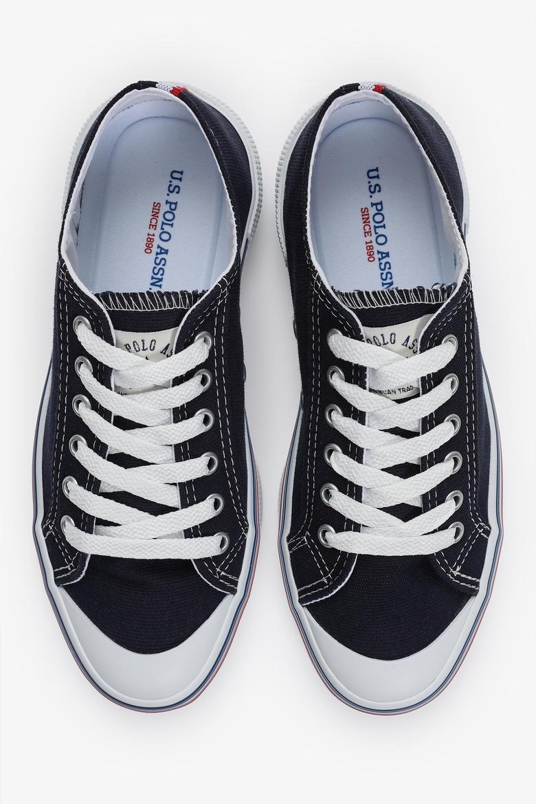 Kadın Lacivert Ayakkabı - 50323152120