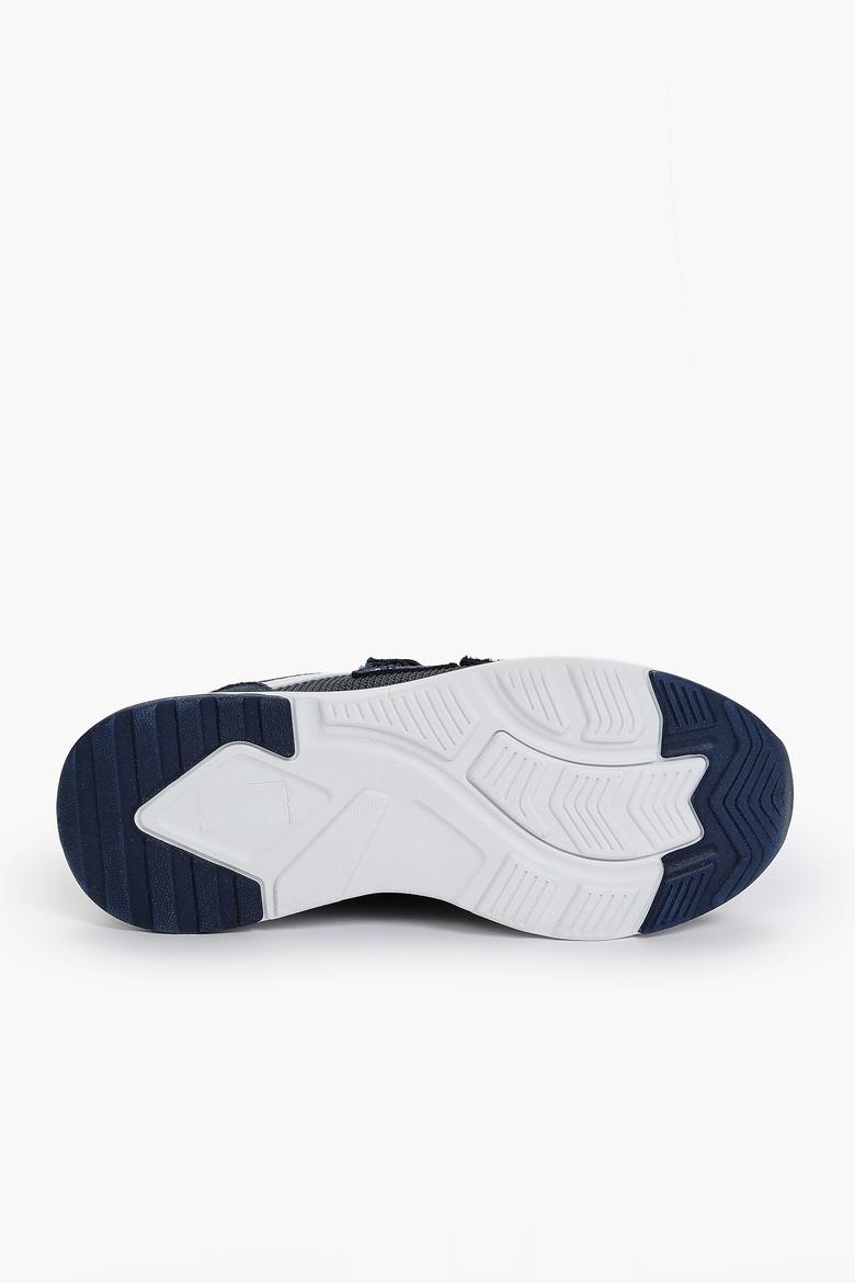 Erkek Çocuk Lacivert Ayakkabı - 50323294011