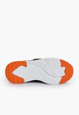 Erkek Çocuk Haki Ayakkabı - 50323294057